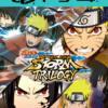 NARUTO SHIPPUDEN: Ultimate Ninja STORM Trilogy PS4 Midia digital - Big Cyber Games